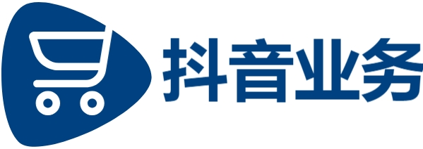 qq抖音赞自助下单平台|抖音点赞自助平台24小时全网最低|dy卡盟业务自助平台